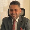 Dr Khaldoon AI - Qammaz